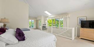 Kahala Oasis: Expansive 6BR Luxury Estate w/ Pool, Spa & Minutes to Beach Gallery 33
