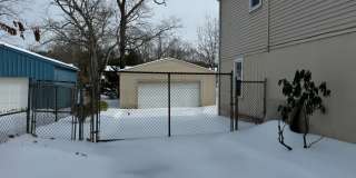 1319 HEIGHTS Place Gallery 19