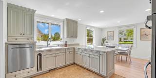 409 Trenton Boulevard Gallery 18