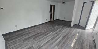 3445 Francis St Gallery 4