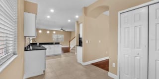 10904 SUMMERTON DRIVE Gallery 17
