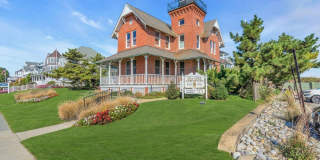 401 Trenton Boulevard Gallery 62
