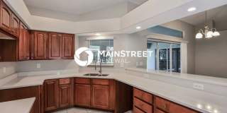 1326 Northeast 3rd Avenue Gallery 6