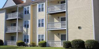 Bluff Ridge Gallery 27