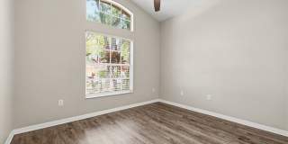 11906 Derbyshire Dr Gallery 17