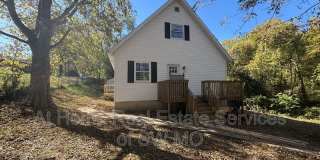 700 E Elm Gallery 1