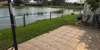 11480 SW 18th Ct Gallery 36
