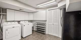 7008 Foxcroft Pl Gallery 60