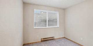 Westwood Apartments Gallery 112