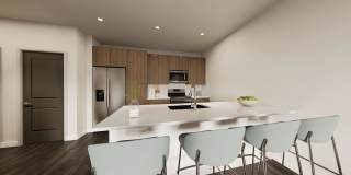 Velara Luxury Apartments Gallery 37