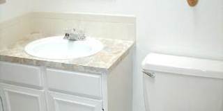 Townhouse in Great North Boulder location Gallery 6