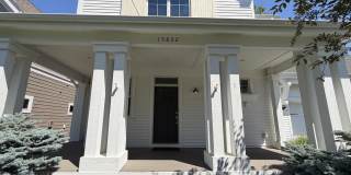 15822 Drawstone Trail Gallery 1