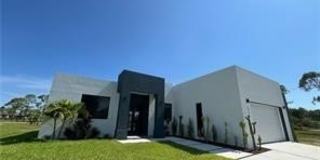 2716 NW 22nd Street Gallery 1