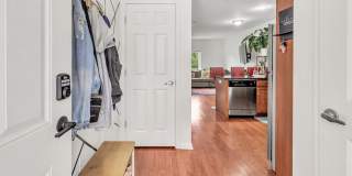 2660 North Avenue Gallery 7