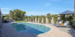 8426 E PLAZA Avenue Gallery 37