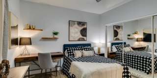 75 N Valle Verde Drive Gallery 26