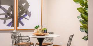 Rise Bluestone Gallery 7