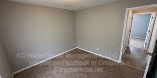 838 Saddlewood Gallery 23