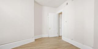 471 FLORIDA Avenue NW unit: 1 Gallery 31