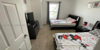 3202 Cupid Place Gallery 8