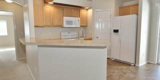 Immaculate Single-Level Home Gallery 11