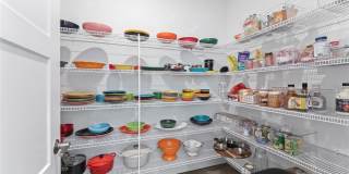 2621 1ST AVENUE N Gallery 8