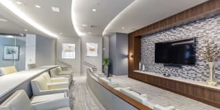 Gables Arsenal Street Gallery 21