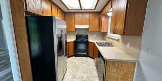 3bed/2bath Home Available in Norman Off Highway 9!! Gallery 10