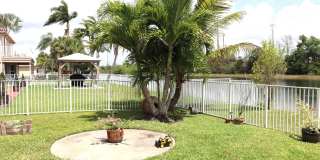 3221 SW 173rd Ter Gallery 34