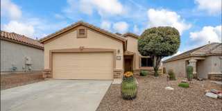 1316 West Via Cerro Colorado Gallery 1