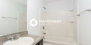 8236 Rigel Road Gallery 13