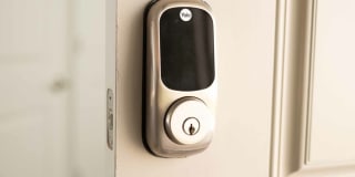 Amavi Sherrills Ford Gallery 17