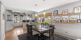 5618 Bellevue Avenue Gallery 7