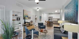 Avia Lowry Gallery 9