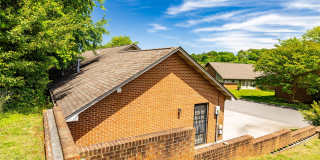 170 Manchester Drive Gallery 25