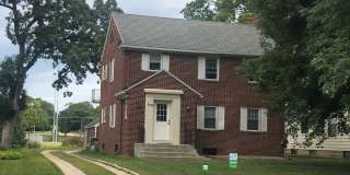 519 East Center Street Gallery 1
