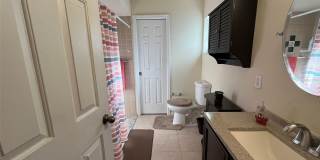 4847 LUTHER AVENUE Gallery 20