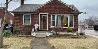 2000 BYRD Street Gallery 1