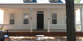 12716 Cross Dale Drive Gallery 1