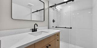 7924 13th Avenue Southwest Gallery 14