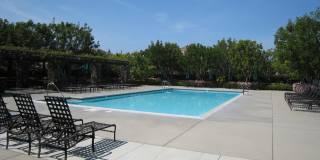 Exquisite 3 Bed 2.5 Bath Two Story Condo, Gated Complex, South Coast Metro Gallery 29