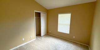 3/2.5 Winter Garden Townhouse 3/2.5 Winter Garden Townhouse Gallery 18