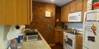 2 BEDROOM IN THE SOUTHSIDE SLOPES- Available August 5! Gallery 6