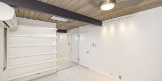 Charming Eichler in Super Desirable Community Center! Gallery 20