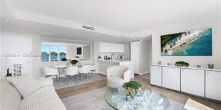 90 Alton Rd # FL-3 (A12012844) Gallery 22