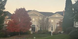 15713 Spyglass Hill Loop Gallery 1