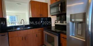 8740 N Sherman Cir Gallery 2