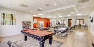 Desert Ridge Gallery 26