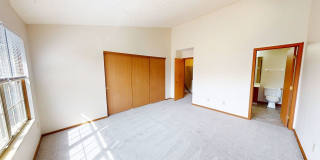 5917 Shadow Lake Circle Gallery 23