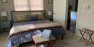 2605 HARRINGTON Road Gallery 9